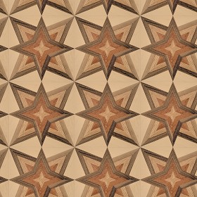Textures   -   ARCHITECTURE   -   WOOD FLOORS   -   Geometric pattern  - Parquet geometric pattern texture seamless 04834 (seamless)