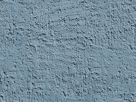 Textures   -   ARCHITECTURE   -   PLASTER   -  Painted plaster - Plaster painted wall texture seamless 06990