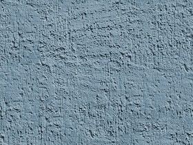 Textures   -   ARCHITECTURE   -   PLASTER   -   Painted plaster  - Plaster painted wall texture seamless 06990 (seamless)