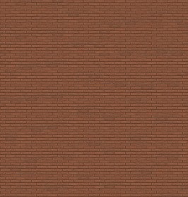 Textures   -   ARCHITECTURE   -   BRICKS   -   Facing Bricks   -  Rustic - Rustic bricks texture seamless 17198