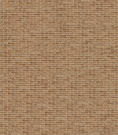 Textures   -   ARCHITECTURE   -   BRICKS   -  Old bricks - Venice old bricks texture seamless 17181