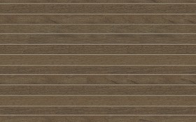 Textures   -   ARCHITECTURE   -   WOOD PLANKS   -  Wood decking - Wood decking terrace board texture seamless 09320