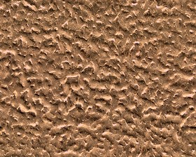 Textures   -   MATERIALS   -   METALS   -  Plates - Bronze embossing metal plate texture seamless 10686