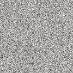concrete bare clean walls textures seamless