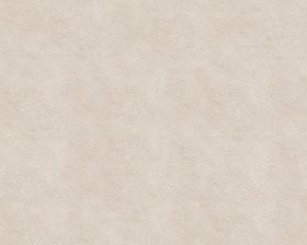 Textures   -   ARCHITECTURE   -   PLASTER   -  Painted plaster - Fine plaster painted wall texture seamless 06991