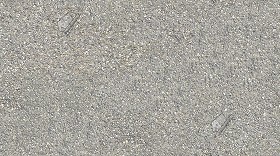 Textures   -   ARCHITECTURE   -   ROADS   -  Asphalt - Light gray asphalt texture seamless 17363