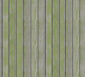 Textures   -   ARCHITECTURE   -   WOOD PLANKS   -   Varnished dirty planks  - Painted wood plank texture seamless 09205 (seamless)