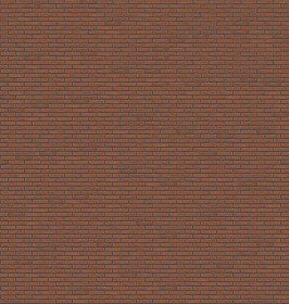 Textures   -   ARCHITECTURE   -   BRICKS   -   Facing Bricks   -  Rustic - Rustic bricks texture seamless 17199