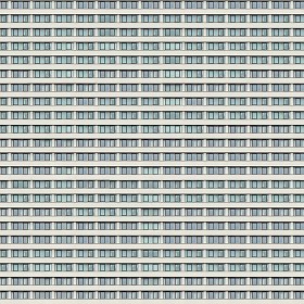 Textures   -   ARCHITECTURE   -   BUILDINGS   -  Residential buildings - Texture residential building seamless 00863