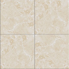 Textures   -   ARCHITECTURE   -   TILES INTERIOR   -  Coordinated themes - Tiles golden series texture seamless 14007