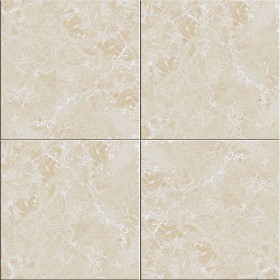 Tiles golden series texture seamless 14007