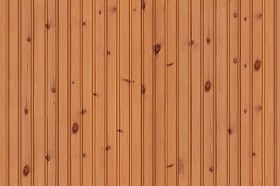 Textures   -   ARCHITECTURE   -   WOOD PLANKS   -  Wood fence - Wood fence texture seamless 09494