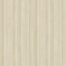 Textures   -   ARCHITECTURE   -   WOOD   -   Fine wood   -  Light wood - Acacia light wood fine texture seamless 16833