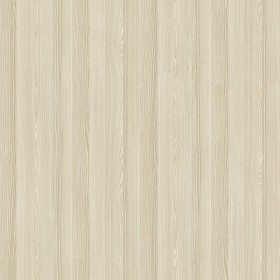 Textures   -   ARCHITECTURE   -   WOOD   -   Fine wood   -   Light wood  - Acacia light wood fine texture seamless 16833 (seamless)