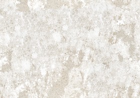 Textures   -   ARCHITECTURE   -   CONCRETE   -   Bare   -  Dirty walls - Concrete bare dirty texture seamless 01539