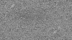 Textures   -   ARCHITECTURE   -   ROADS   -   Asphalt  - Gray asphalt texture seamless 17364 (seamless)
