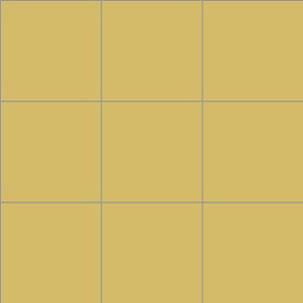 Textures   -   ARCHITECTURE   -   TILES INTERIOR   -   Plain color   -   cm 50 x 50  - Plain color floor tiles grey grout line cm 50x50 texture seamless 15909 (seamless)