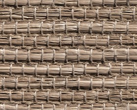 Textures   -   NATURE ELEMENTS   -   RATTAN &amp; WICKER  - Rattan woven texture seamless 12585 (seamless)