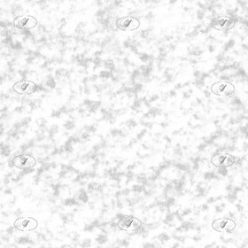 Textures   -   ARCHITECTURE   -   MARBLE SLABS   -   Granite  - Slab gray granite texture seamless 21317 - Ambient occlusion