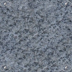 Textures   -   ARCHITECTURE   -   MARBLE SLABS   -  Granite - Slab gray granite texture seamless 21317