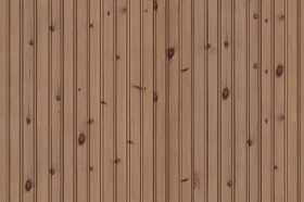 Textures   -   ARCHITECTURE   -   WOOD PLANKS   -  Wood fence - Wood fence texture seamless 09495