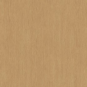 Textures   -   ARCHITECTURE   -   WOOD   -   Fine wood   -  Medium wood - Wood fine medium color texture seamless 16841