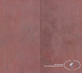 Textures   -   ARCHITECTURE   -   ROADS   -   Asphalt  - Asphalt bike path texture seamless 18721 (seamless)