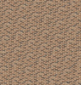 Textures   -   ARCHITECTURE   -   BRICKS   -   Old bricks  - Florence old bricks texture seamless 17184 (seamless)