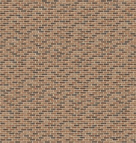 Textures   -   ARCHITECTURE   -   BRICKS   -  Old bricks - Florence old bricks texture seamless 17184