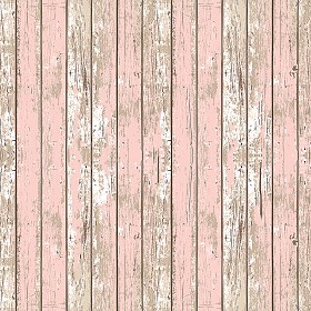 Textures   -   ARCHITECTURE   -   WOOD PLANKS   -  Varnished dirty planks - Painted wood plank texture seamless 16584