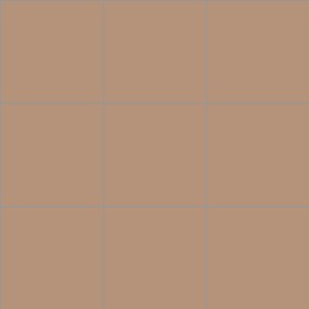 Textures   -   ARCHITECTURE   -   TILES INTERIOR   -   Plain color   -  cm 50 x 50 - Plain color floor tiles grey grout line cm 50x50 texture seamless 15910