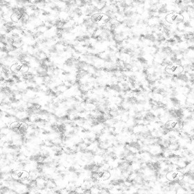 Textures   -   ARCHITECTURE   -   MARBLE SLABS   -   Granite  - Slab gray granite texture seamless 21318 - Ambient occlusion