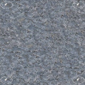Textures   -   ARCHITECTURE   -   MARBLE SLABS   -  Granite - Slab gray granite texture seamless 21318