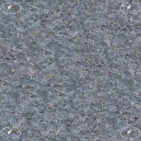 Textures   -   ARCHITECTURE   -   MARBLE SLABS   -   Granite  - Slab gray granite texture seamless 21318 (seamless)