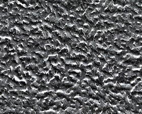 Textures   -   MATERIALS   -   METALS   -  Plates - Steel embossing metal plate texture seamless 10688