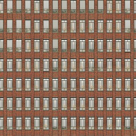 Textures   -   ARCHITECTURE   -   BUILDINGS   -   Residential buildings  - Texture residential building seamless 00865 (seamless)