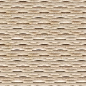 Textures   -   ARCHITECTURE   -   STONES WALLS   -   Claddings stone   -   Exterior  - Wall cladding stone modern architecture texture seamless 07852 (seamless)