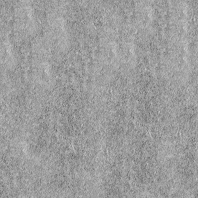 concrete bare clean walls textures seamless