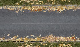 Textures   -   ARCHITECTURE   -   ROADS   -   Roads  - Dirt road texture seamless 07641 (seamless)