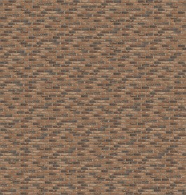 Textures   -   ARCHITECTURE   -   BRICKS   -   Old bricks  - Florence old bricks texture seamless 17185 (seamless)