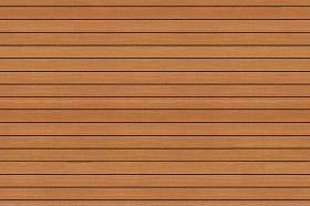 Textures   -   ARCHITECTURE   -   WOOD PLANKS   -  Wood decking - Laminated beech wood decking texture seamless 09324