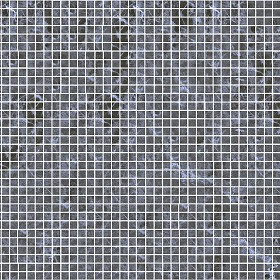 Textures   -   ARCHITECTURE   -   TILES INTERIOR   -   Coordinated themes  - Mosaic tiles golden series texture seamless 14010 (seamless)