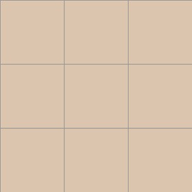 Textures   -   ARCHITECTURE   -   TILES INTERIOR   -   Plain color   -   cm 50 x 50  - Plain color floor tiles grey grout line cm 50x50 texture seamless 15911 (seamless)