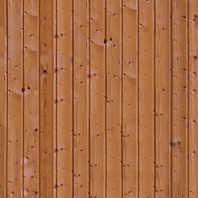 Textures   -   ARCHITECTURE   -   WOOD PLANKS   -   Wood fence  - Red fir wood fence texture seamless 09497 (seamless)