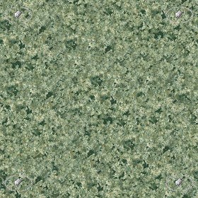 Textures   -   ARCHITECTURE   -   MARBLE SLABS   -   Granite  - Silver sea green granite texture seamless 21319 (seamless)