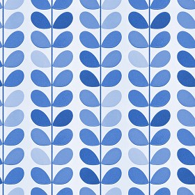 Textures   -   MATERIALS   -   WALLPAPER   -  Geometric patterns - Vintage geometric wallpaper texture seamless 11186