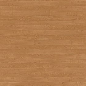 Textures   -   ARCHITECTURE   -   WOOD   -   Fine wood   -   Medium wood  - Alder fine wood medium color texture seamless 16844 (seamless)