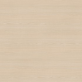 Textures   -   ARCHITECTURE   -   WOOD   -   Fine wood   -   Light wood  - Ash fine wood texture seamless 16836 (seamless)