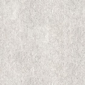 Textures   -   ARCHITECTURE   -   CONCRETE   -   Bare   -  Clean walls - Concrete bare clean texture seamless 01311