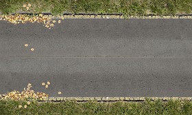 Textures   -   ARCHITECTURE   -   ROADS   -  Roads - Dirt road texture seamless 07642